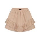 Nik&Nik rokken & skorts 2549 Hummus G 3-929 2404
