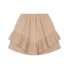 Nik&Nik rokken & skorts 2549 Hummus G 3-929 2404