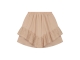 Nik&Nik rokken & skorts 2549 Hummus G 3-929 2404