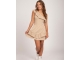 Nik&Nik rokken & skorts 2549 Hummus G 3-929 2404