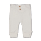 Feetje broeken 600 Offwhite 52202475