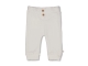 Feetje broeken 600 Offwhite 52202475