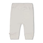 Feetje broeken 600 Offwhite 52202475