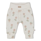 Feetje broeken 600 Offwhite 52202476