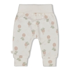 Feetje broeken 600 Offwhite 52202476