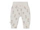 Feetje broeken 600 Offwhite 52202476