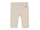 Feetje broeken 600 Offwhite 52202478
