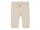 Feetje broeken 600 Offwhite 52202478