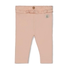 Feetje leggings 370 Perzik 52202479