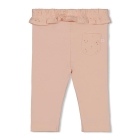 Feetje leggings 370 Perzik 52202479