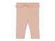 Feetje leggings 370 Perzik 52202479