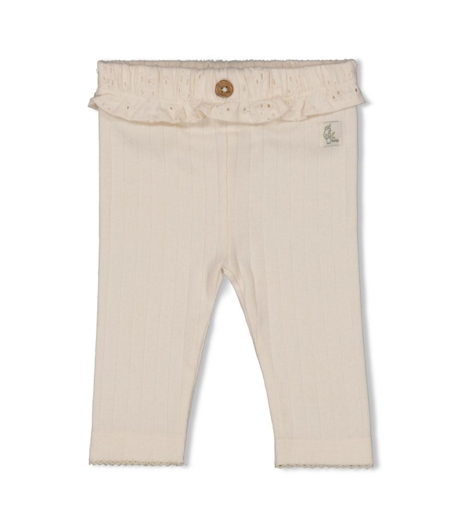 Feetje leggings 600 Offwhite 52202480