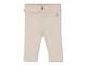 Feetje leggings 600 Offwhite 52202480