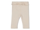 Feetje leggings 600 Offwhite 52202480