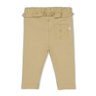 Feetje leggings 300 Groen 52202481
