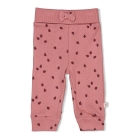 Feetje broeken 150 Roze 52202482