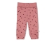 Feetje broeken 150 Roze 52202482