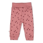 Feetje broeken 150 Roze 52202482