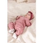 Feetje broeken 150 Roze 52202482