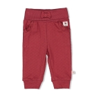 Feetje broeken 115 Berry 52202483