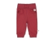 Feetje broeken 115 Berry 52202483