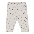 Feetje leggings 600 Offwhite 52202484