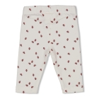 Feetje leggings 600 Offwhite 52202484