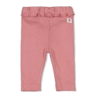 Feetje leggings 150 Roze 52202485