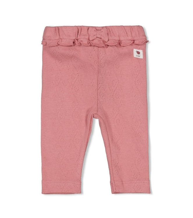Feetje leggings 150 Roze 52202485