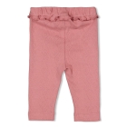 Feetje leggings 150 Roze 52202485