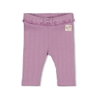 Feetje leggings 256 Violet 52202487