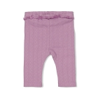 Feetje leggings 256 Violet 52202487