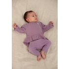 Feetje leggings 256 Violet 52202487