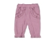 Feetje broeken 256 Violet 52202488