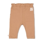 Feetje broeken 400 Bruin 52202489