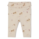 Feetje leggings 600 Offwhite 52202490