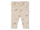 Feetje leggings 600 Offwhite 52202490