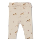Feetje leggings 600 Offwhite 52202490