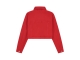 Nik&Nik jassen 4526 Retro Red G 4-033 2302