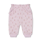 Feetje broeken 255 Lila 52202492