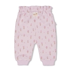 Feetje broeken 255 Lila 52202492