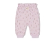 Feetje broeken 255 Lila 52202492
