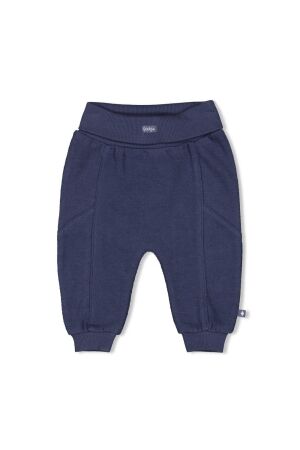 Feetje Broek - Blue Ocean 070 Indigo