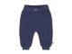 Feetje broeken 070 Indigo 52202494
