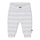 Feetje broeken 015 Blauw 52202496