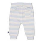 Feetje broeken 015 Blauw 52202496