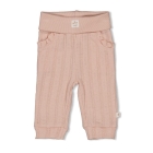 Feetje broeken 155 l.Roze 52202497