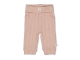 Feetje broeken 155 l.Roze 52202497