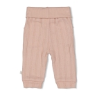 Feetje broeken 155 l.Roze 52202497