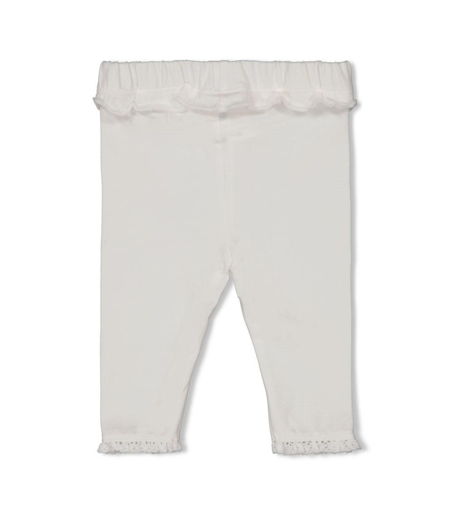 Feetje leggings 600 Offwhite 52202498